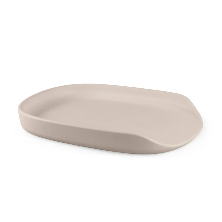 Sebra Changing mat