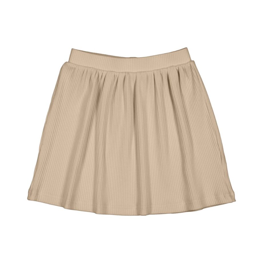 Skirt - Modal