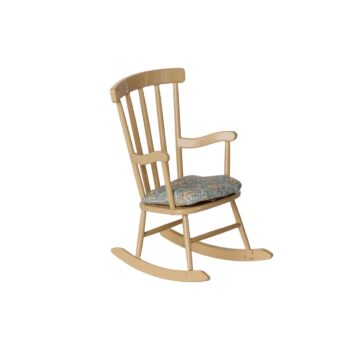 Maileg rocking chair