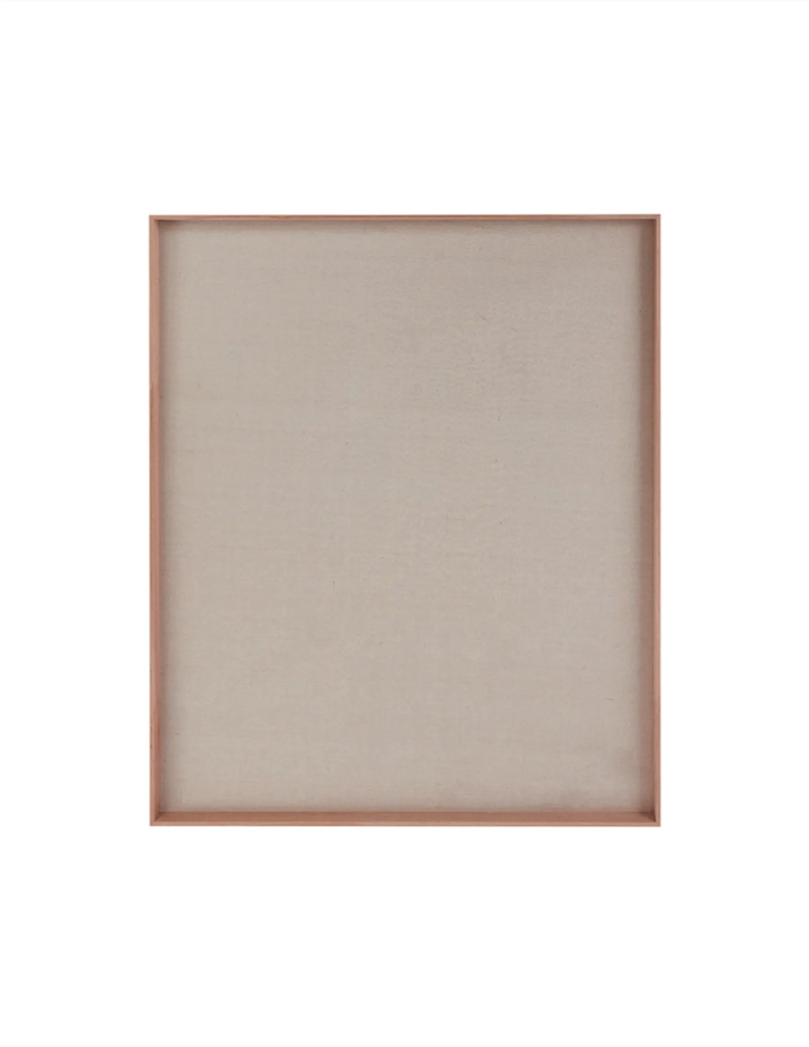 Peili Notice Board