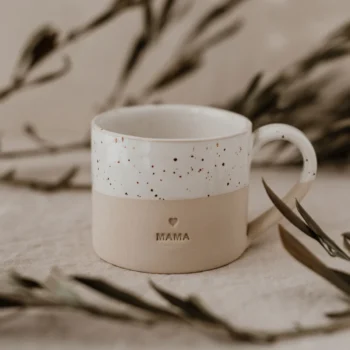 mama mug