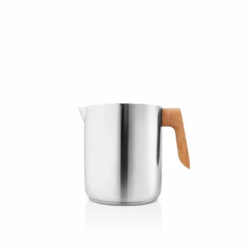 INDUKTIONSFÄHIG WASSERKESSEL - NORDIC KITCHEN - 1 LITER