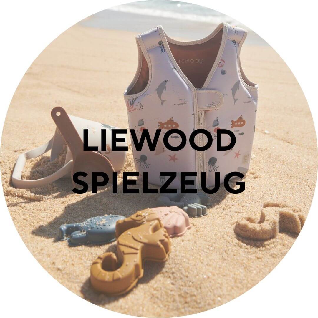 Liewood