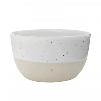 Schüssel Herz 15cm