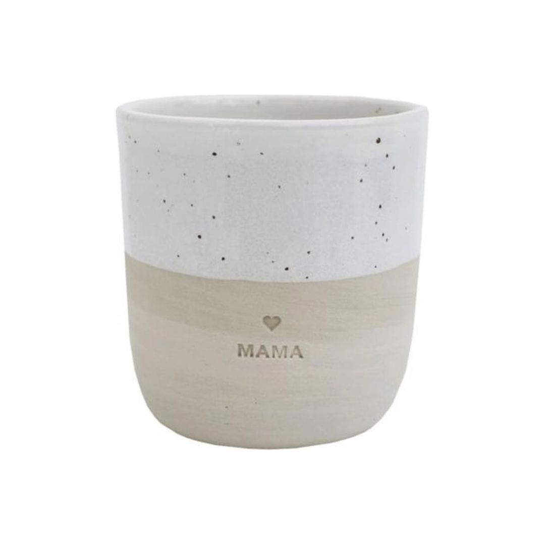 Mug Mom