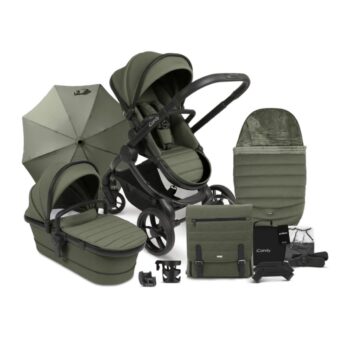 Peach7 - Complete Bundle