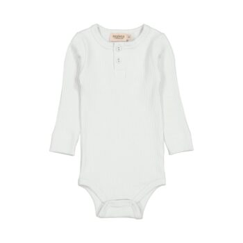 Marmar body mint