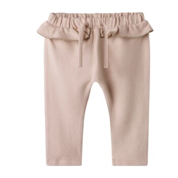 lil' baby pants rose