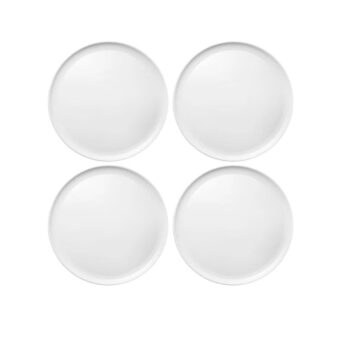 LEGIO NOVA PIZZA PLATE - 31.5 CM
