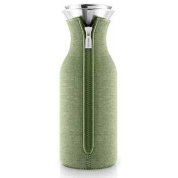 Eva Solo Kühlschrankkaraffe 1 l, Pistache