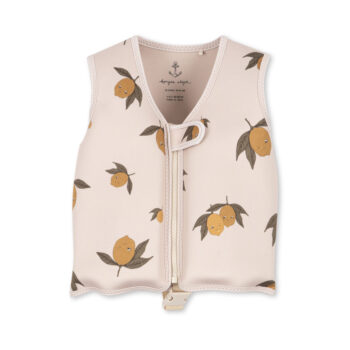 Swim Vest, Sweet and Sour - Konges Sløjd