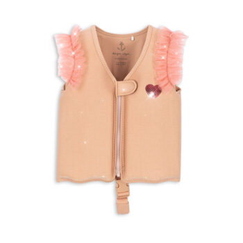 GEMMA SWIM VEST