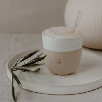 mini cup