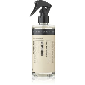 05 Room spray 2-in-1