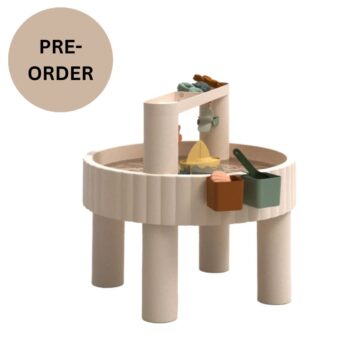 SEPP PRE-ORDER