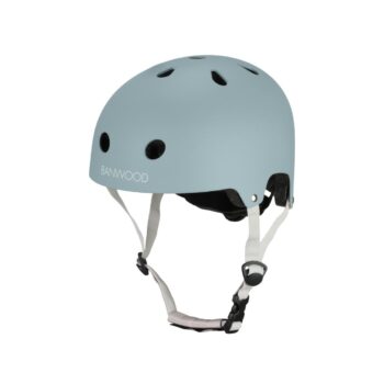 Classic Banwood helmet, Teal - Banwood