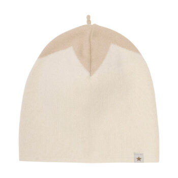 Beanie Knit
