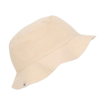 HUTTEliHUT - Bucket Hat UV20