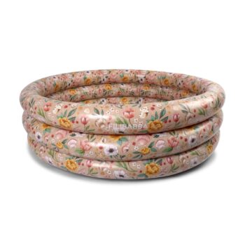 Pool 80 cm Alfie - Ocean Blossom
