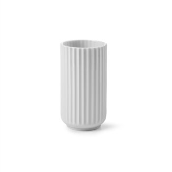 Lyngby Vase 10 cm