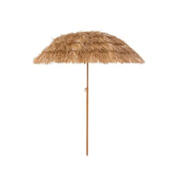 Sonnenschirm Tiki, 180 cm