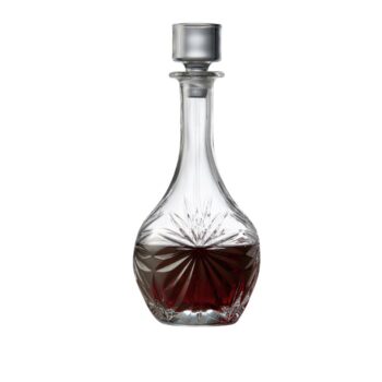 Lyngby Dekanter Melodia 1 Liter