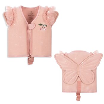 Butterfly Swimvest - Konges Sløjd