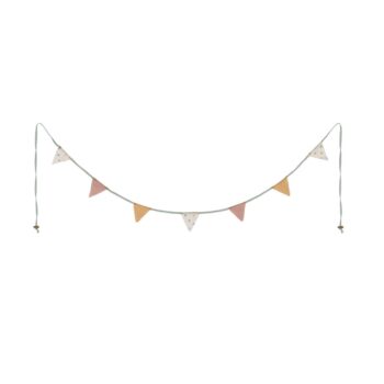 Miniature garland - Maileg