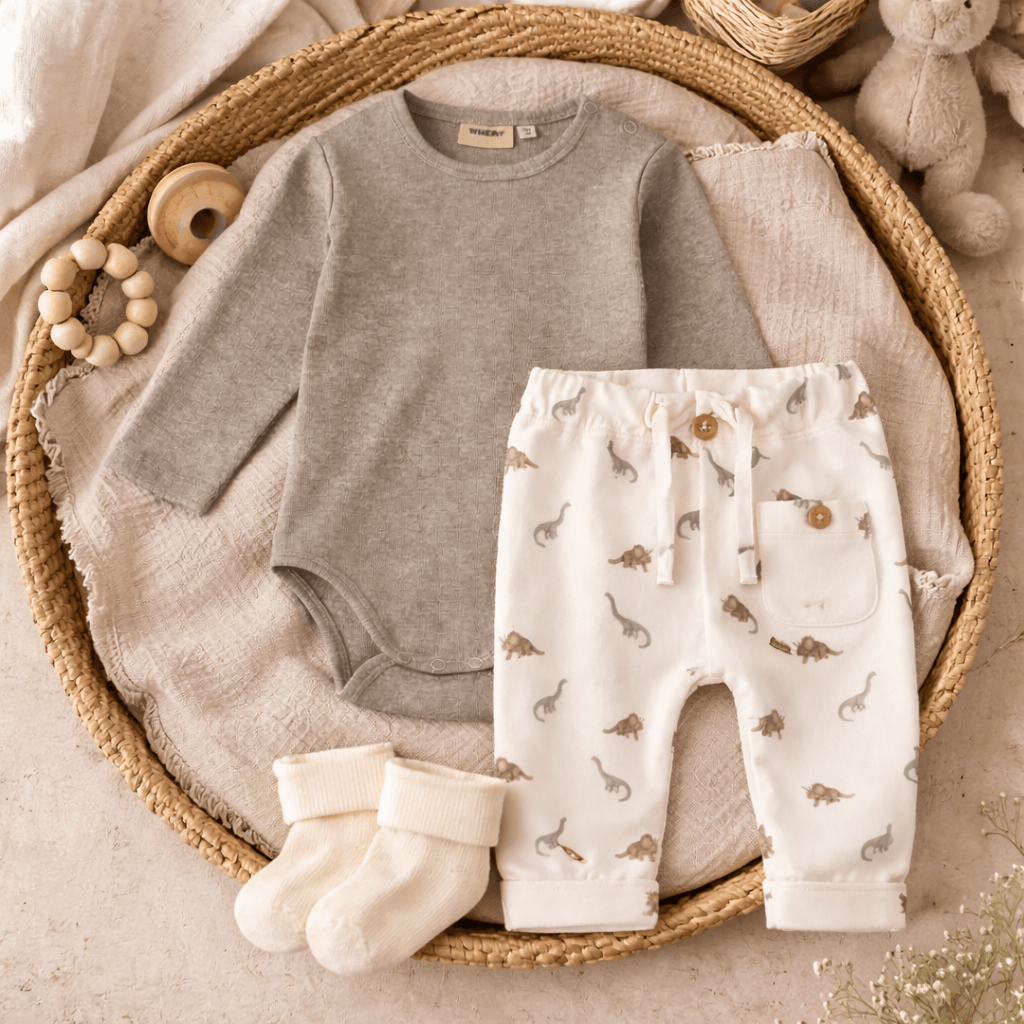 shop das set
