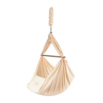 Baby Hammock Rose Cloud - Moonboon