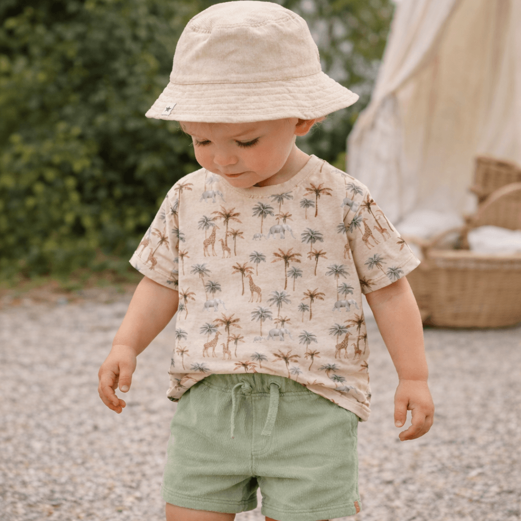 Sommer Kleider junge