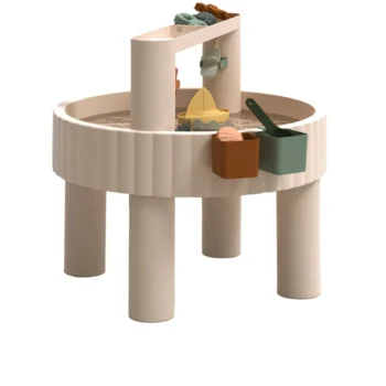 Sepp Activity Table / Sand and Water - Liewood
