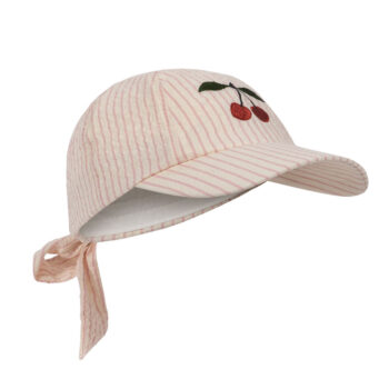 cherry cap konges sløjd