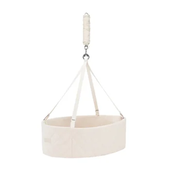 OVAL CRADLE