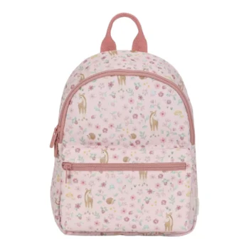 Little Dutch Rucksack Fairy Garden