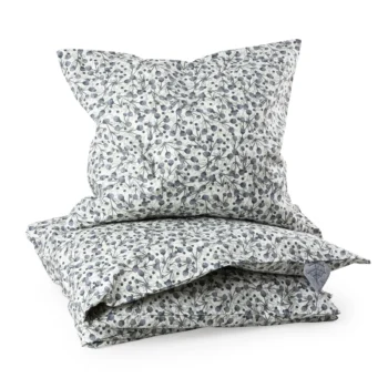 Percale Baby Bed linen