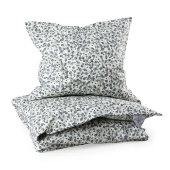 Percale Junior Bed linen (DK size)
