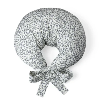 Nursing Pillow