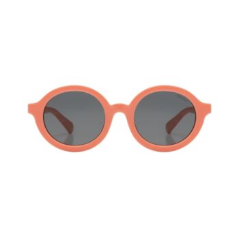 Sonnenbrille LOU