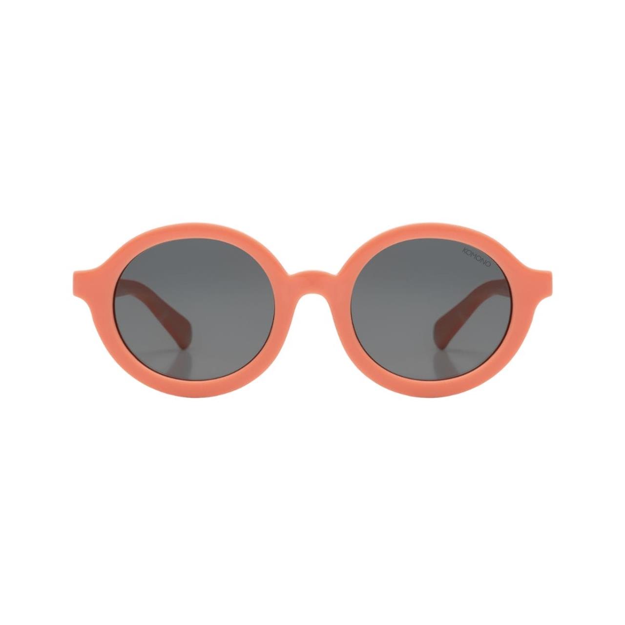 Sonnenbrille LOU
