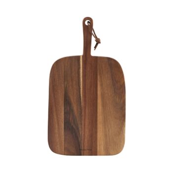 Cutting board, Nature - House Doctor
