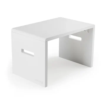 Sebra Step Stool