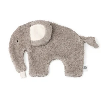 Pacifier Comfort Blanket, Fanto