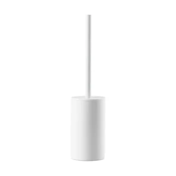 Zone Denmark Toilettenbürste Karma Weiss