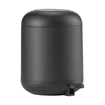 Sensu pedal bin 4 L