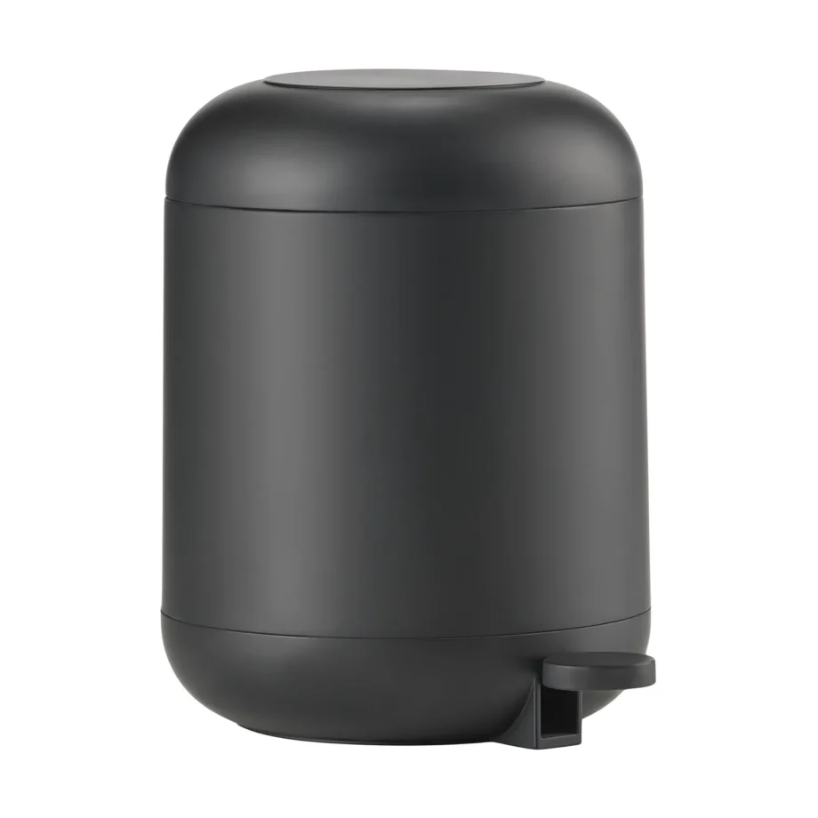 Sensu pedal bin 4 L