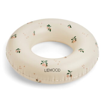 LIEWOOD - Baloo Schwimmring