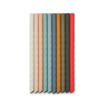 TIMOTI STRAW 10-PACK