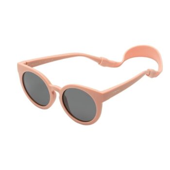 Komono sonnenbrille 3-5