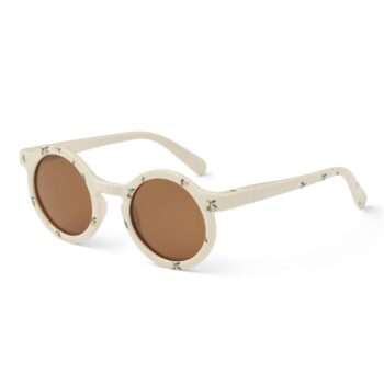 DARLA SUNGLASSES 1-3 Y